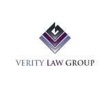 /public/logoimage/150241780428 Artboard 1.png